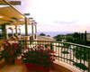 Aphrodite Hills Resort 